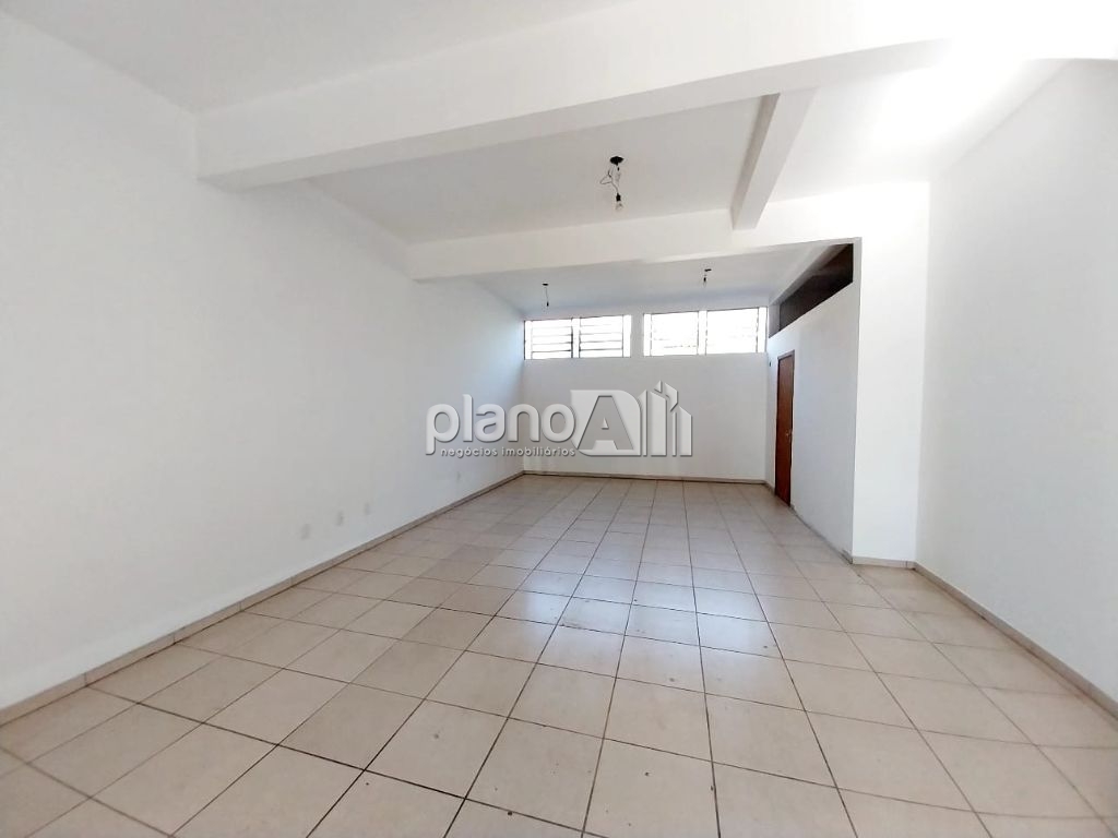 Locação de Comercial / Loja na cidade de Gravataí