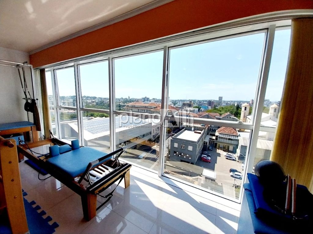 Locação de Comercial / Sala na cidade de Gravataí