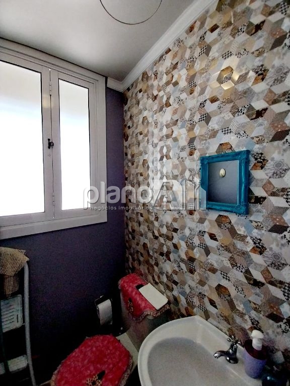 Locação de Comercial / Sala na cidade de Gravataí