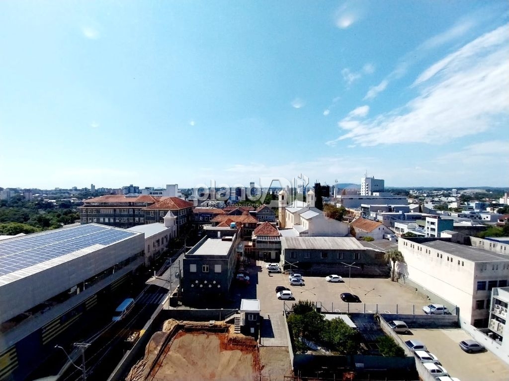 Locação de Comercial / Sala na cidade de Gravataí