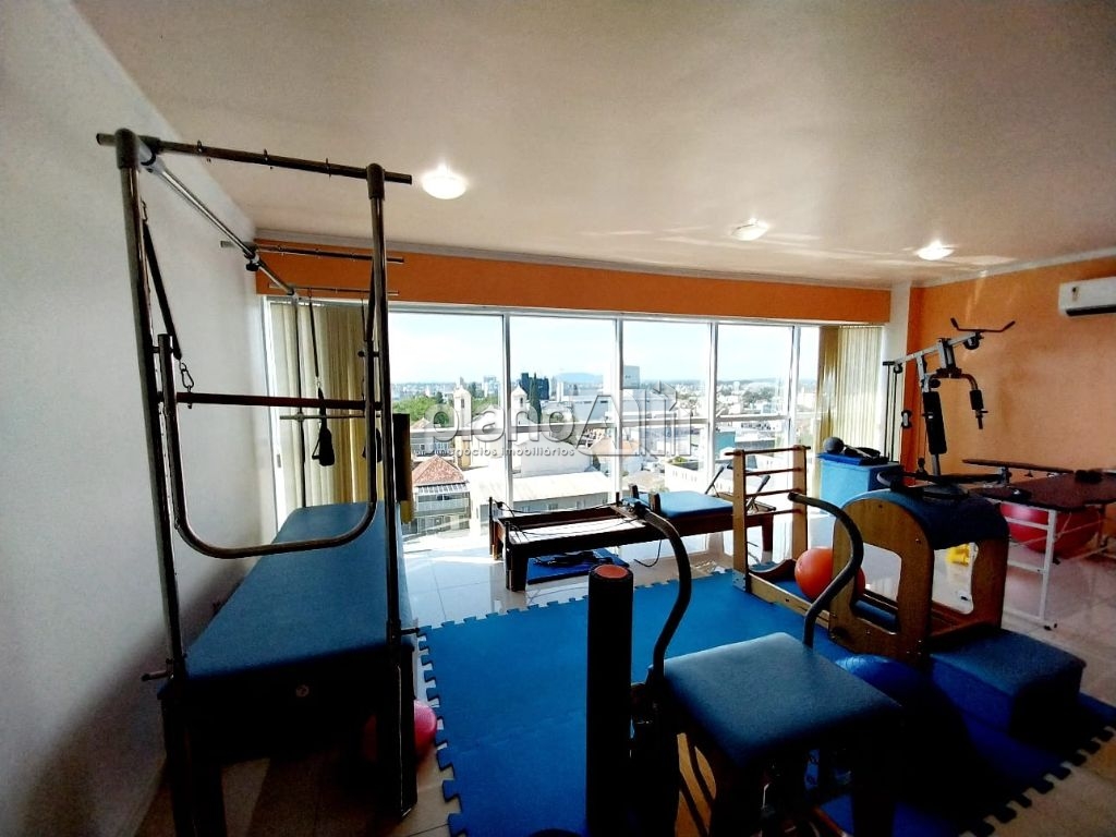 Locação de Comercial / Sala na cidade de Gravataí