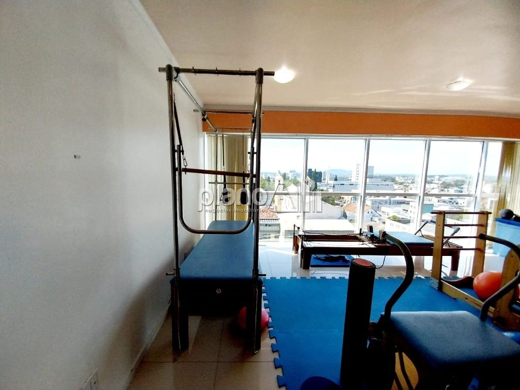 Locação de Comercial / Sala na cidade de Gravataí