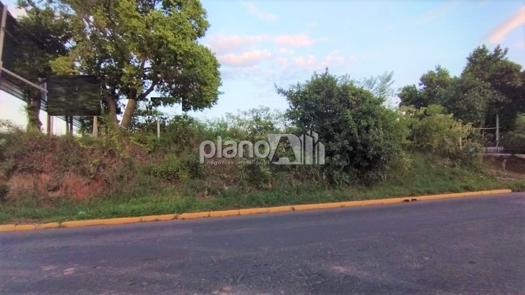 Venda de terreno / comercial na cidade de gravataí