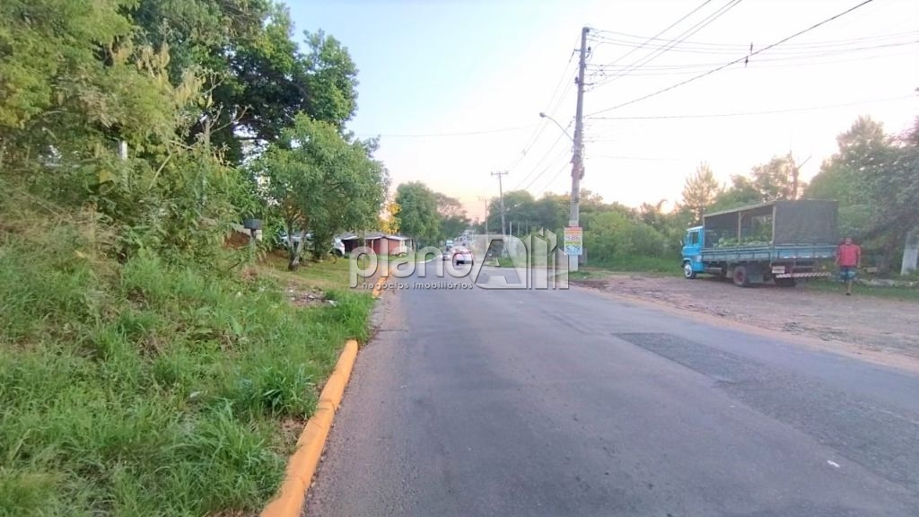 Venda de terreno / comercial na cidade de gravataí