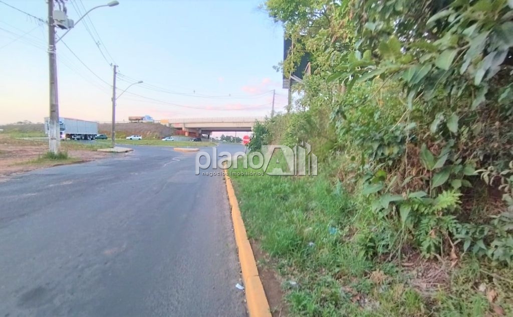 Venda de terreno / comercial na cidade de gravataí