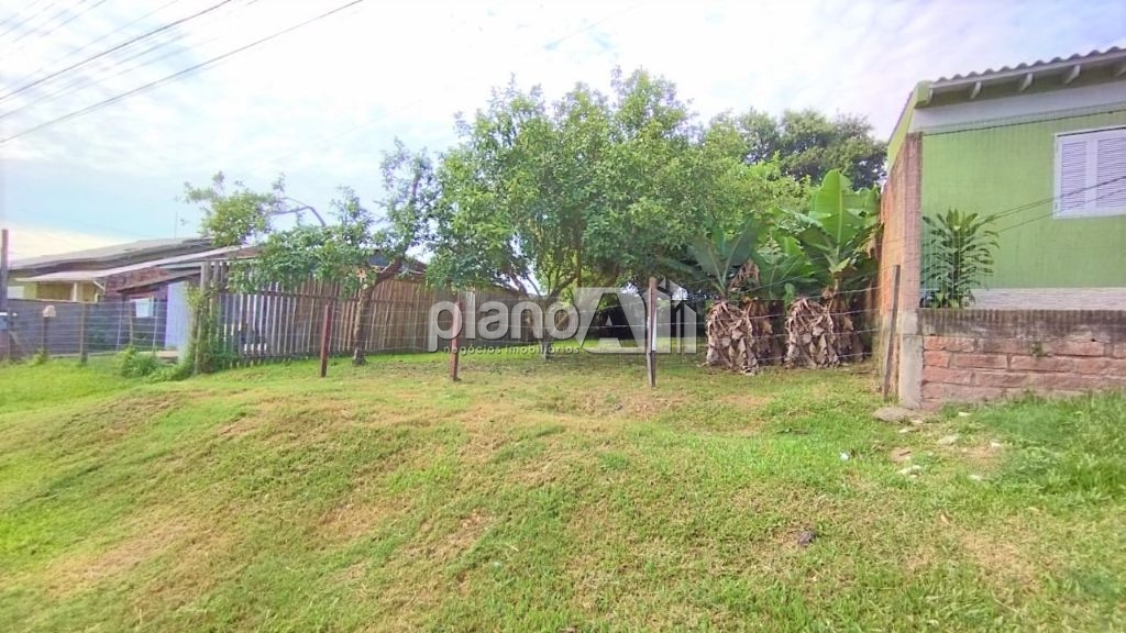 Venda de terreno / padrão na cidade de gravataí