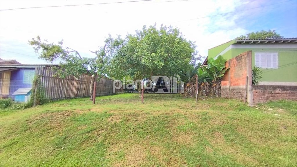 Venda de terreno / padrão na cidade de gravataí