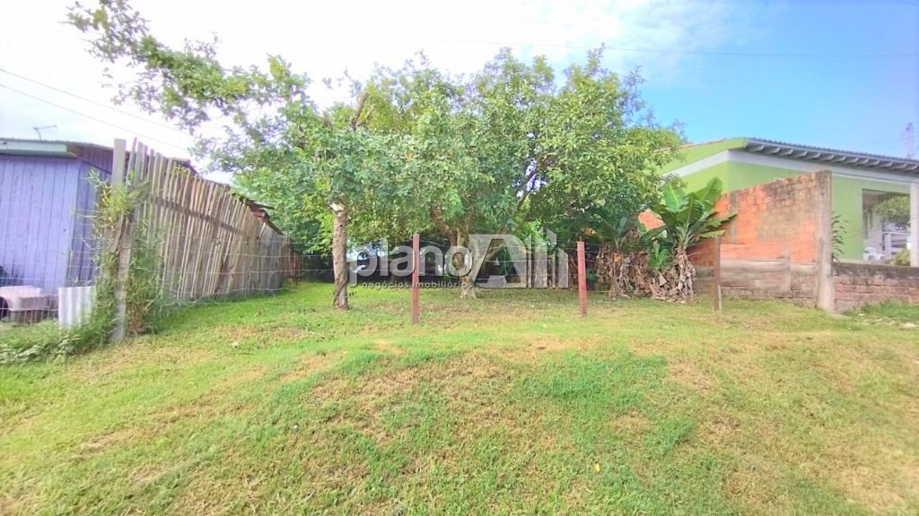Venda de terreno / padrão na cidade de gravataí
