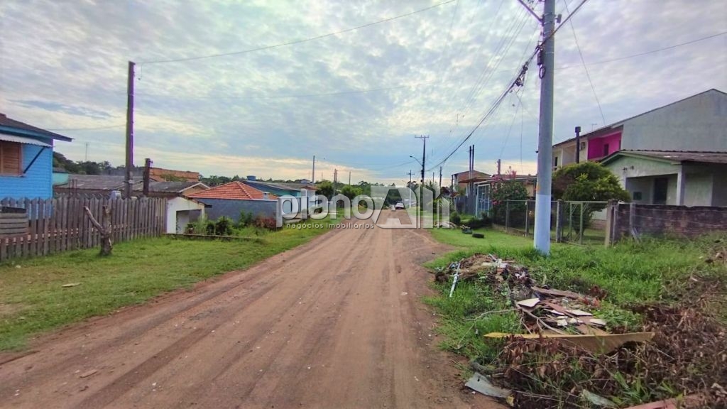 Venda de terreno / padrão na cidade de gravataí