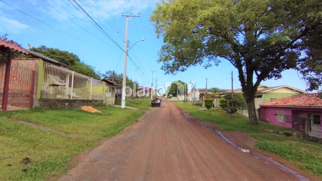 Venda de terreno / padrão na cidade de gravataí