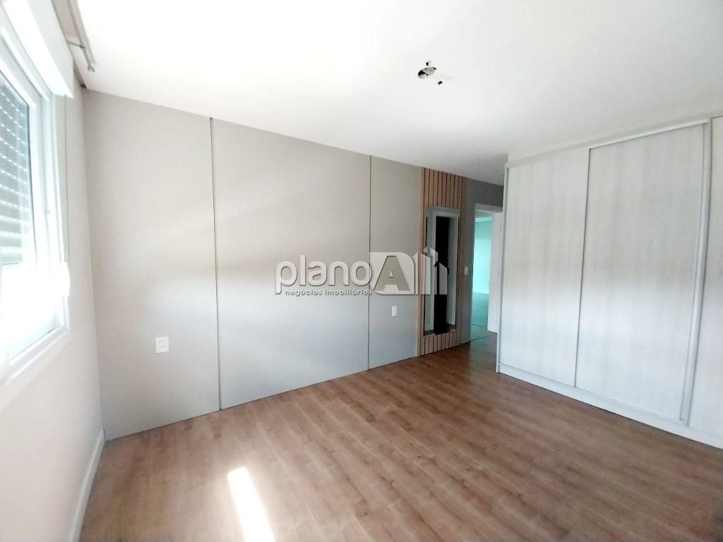 Venda de Apartamentos / Padrão na cidade de Gravataí