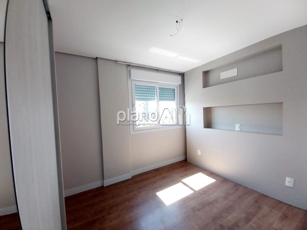 Venda de Apartamentos / Padrão na cidade de Gravataí
