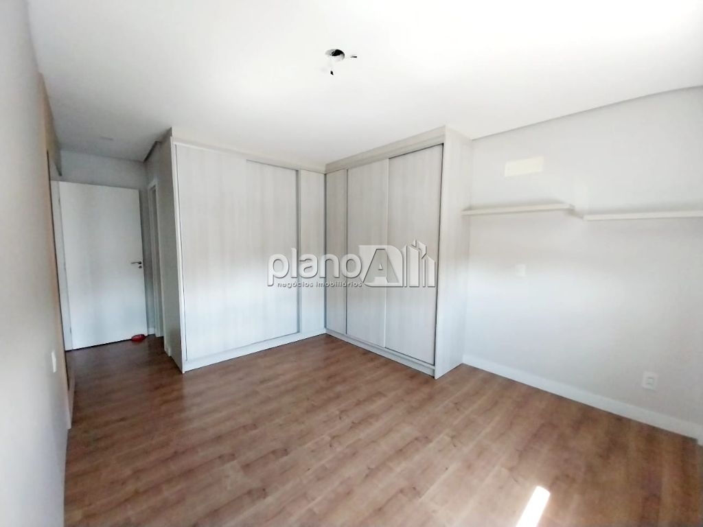 Venda de Apartamentos / Padrão na cidade de Gravataí