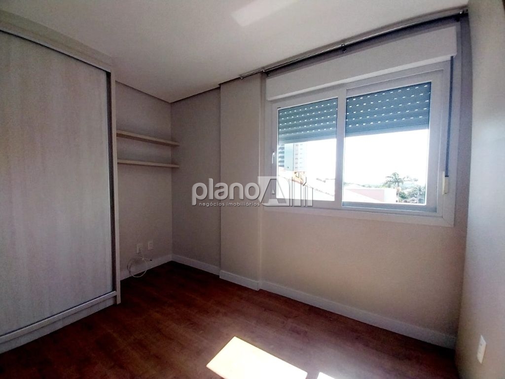 Venda de Apartamentos / Padrão na cidade de Gravataí