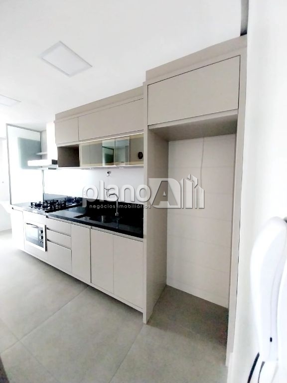 Venda de Apartamentos / Padrão na cidade de Gravataí