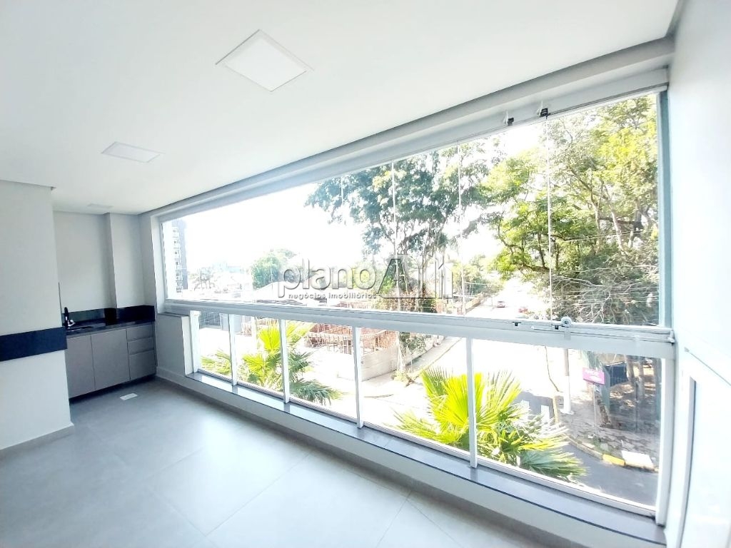 Venda de Apartamentos / Padrão na cidade de Gravataí