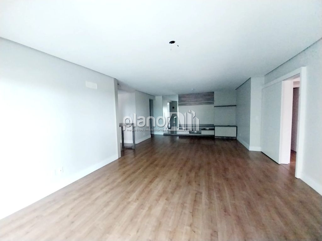 Venda de Apartamentos / Padrão na cidade de Gravataí