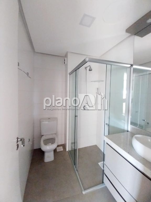 Venda de Apartamentos / Padrão na cidade de Gravataí