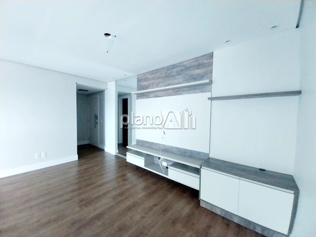 Venda de Apartamentos / Padrão na cidade de Gravataí