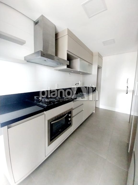 Venda de Apartamentos / Padrão na cidade de Gravataí