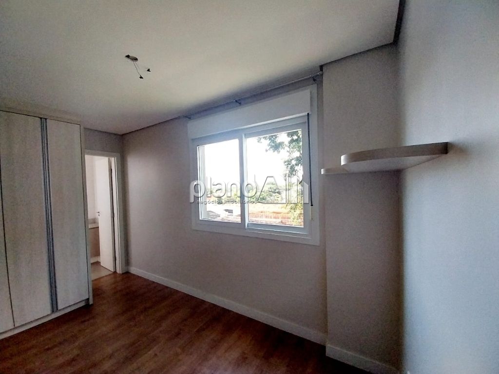 Venda de Apartamentos / Padrão na cidade de Gravataí