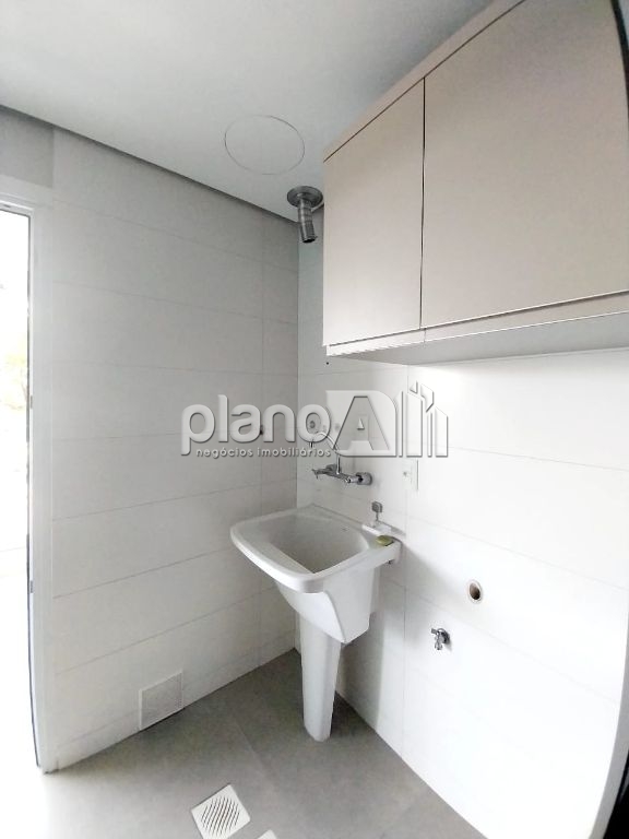 Venda de Apartamentos / Padrão na cidade de Gravataí