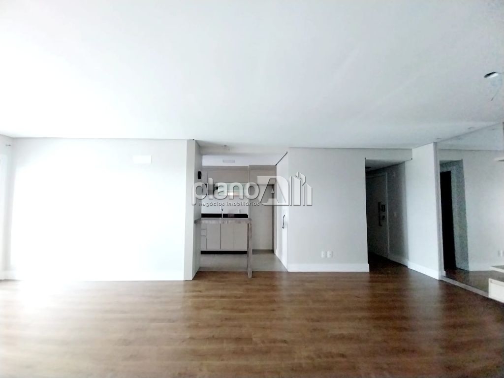 Venda de Apartamentos / Padrão na cidade de Gravataí