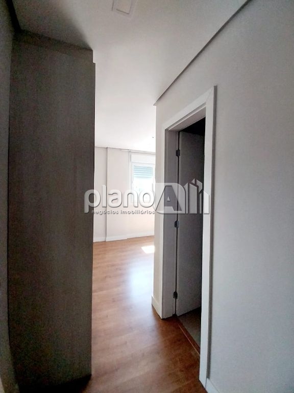 Venda de Apartamentos / Padrão na cidade de Gravataí