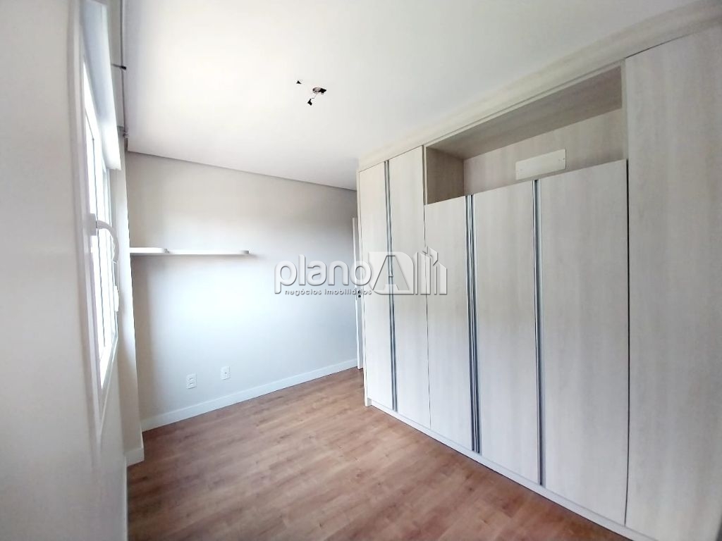 Venda de Apartamentos / Padrão na cidade de Gravataí
