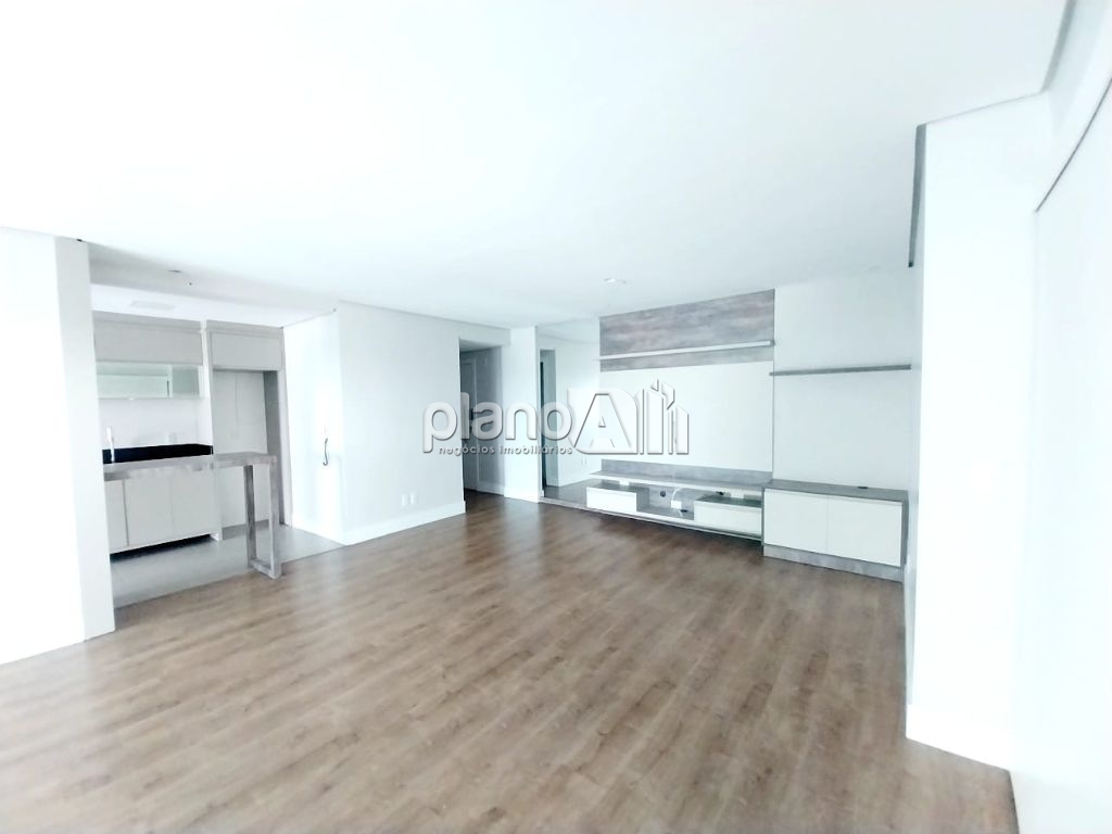 Venda de Apartamentos / Padrão na cidade de Gravataí