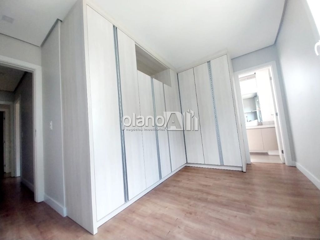 Venda de Apartamentos / Padrão na cidade de Gravataí