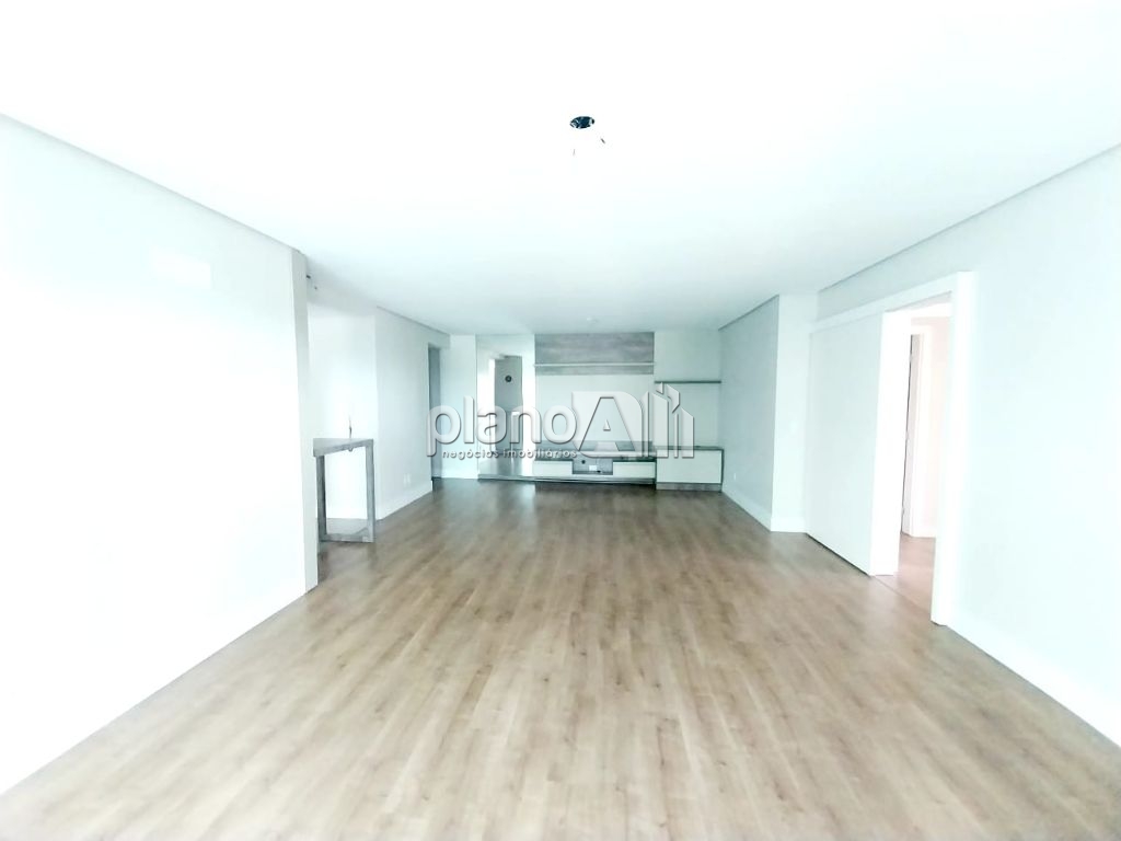 Venda de Apartamentos / Padrão na cidade de Gravataí