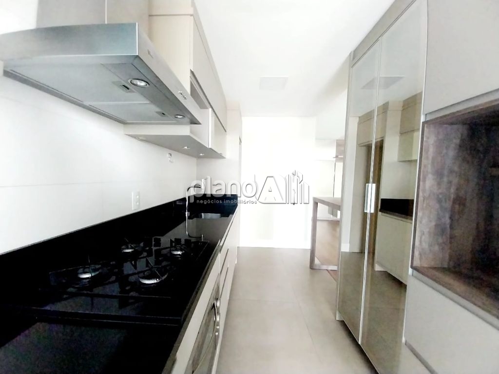 Venda de Apartamentos / Padrão na cidade de Gravataí