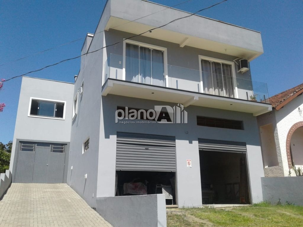 Venda de Casas / Padrão na cidade de Gravataí