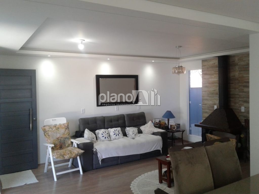 Venda de Casas / Padrão na cidade de Gravataí