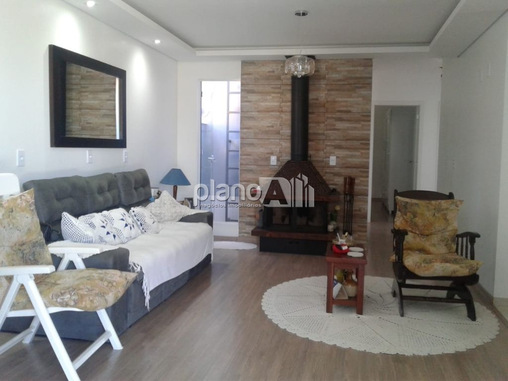 Venda de Casas / Padrão na cidade de Gravataí