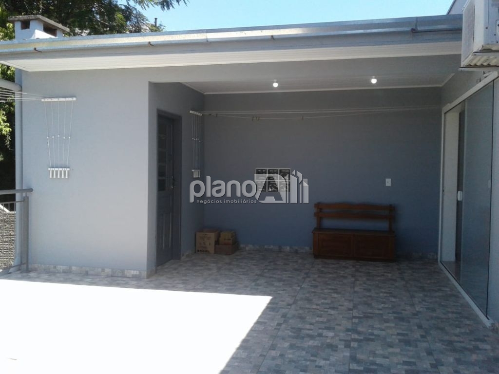 Venda de Casas / Padrão na cidade de Gravataí