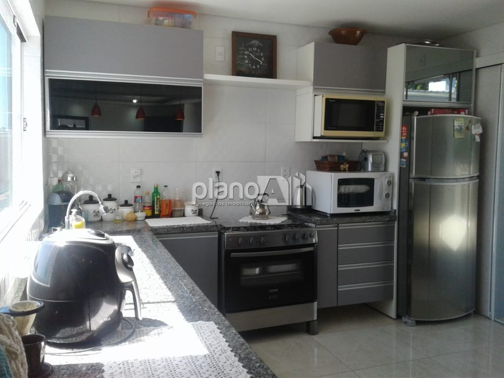 Venda de Casas / Padrão na cidade de Gravataí