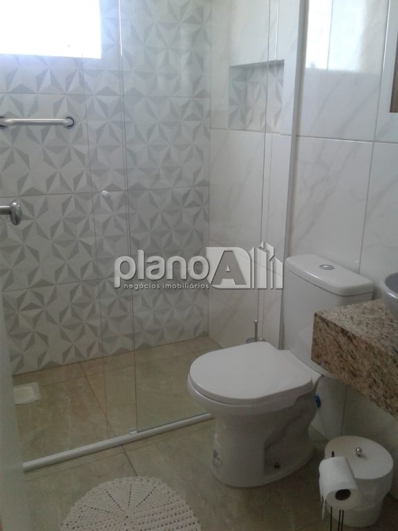 Venda de Casas / Padrão na cidade de Gravataí
