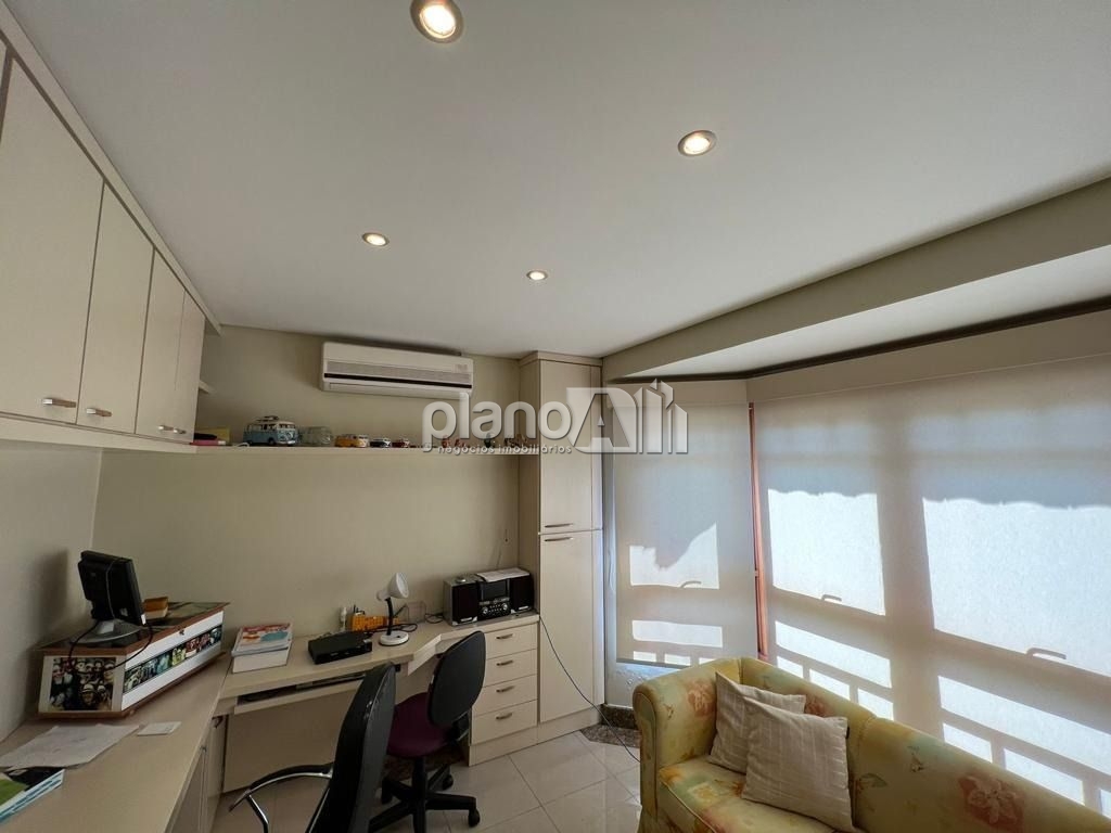 Venda de Casas / Padrão na cidade de Gravataí