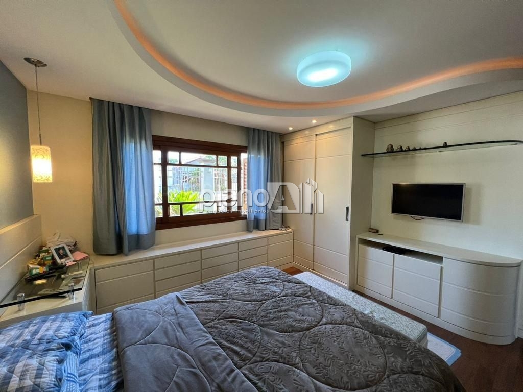 Venda de Casas / Padrão na cidade de Gravataí
