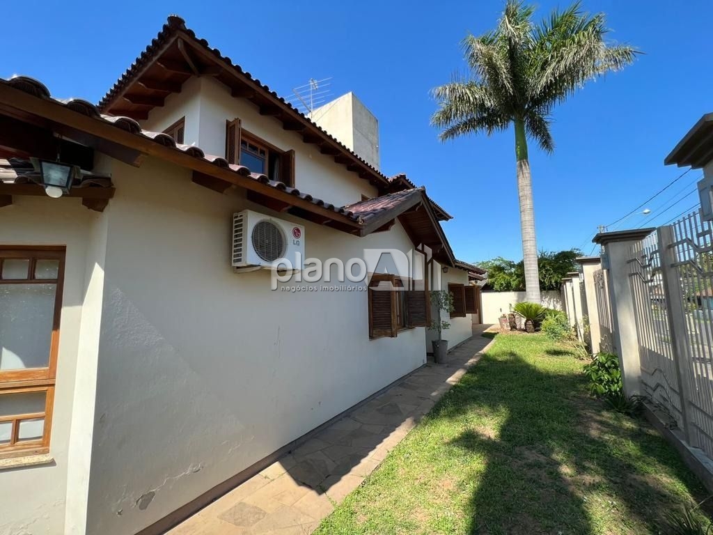 Venda de Casas / Padrão na cidade de Gravataí