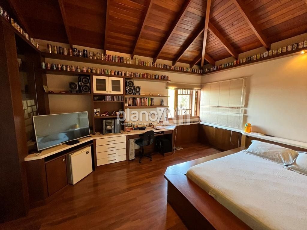 Venda de Casas / Padrão na cidade de Gravataí