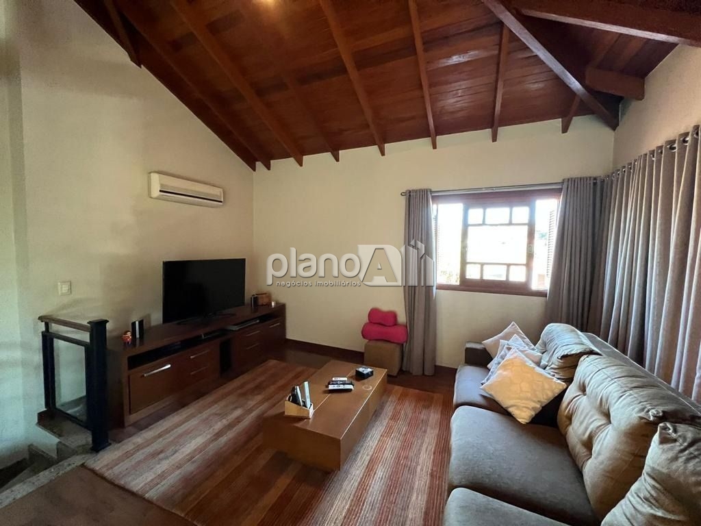 Venda de Casas / Padrão na cidade de Gravataí