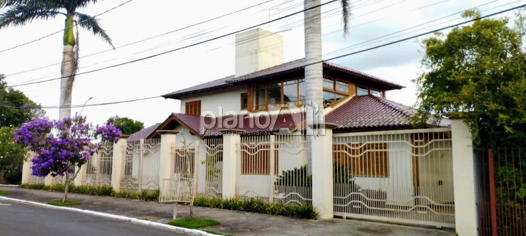 Venda de Casas / Padrão na cidade de Gravataí