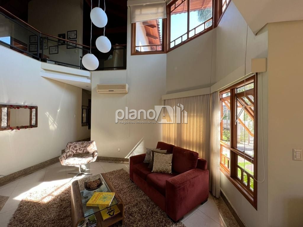 Venda de Casas / Padrão na cidade de Gravataí