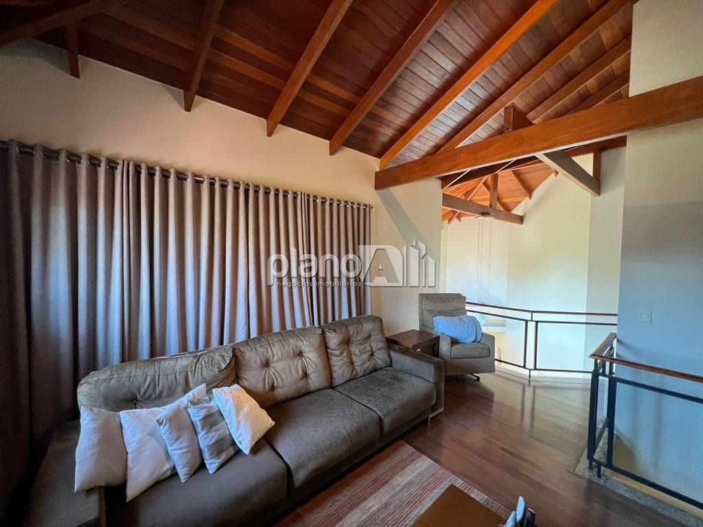 Venda de Casas / Padrão na cidade de Gravataí