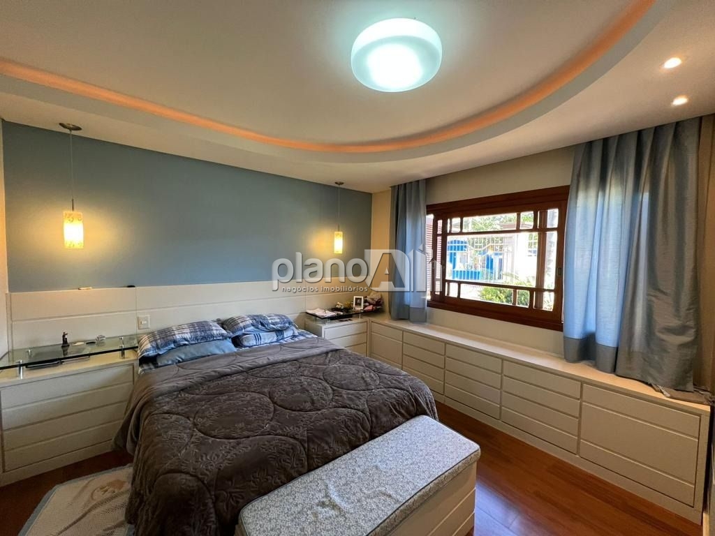 Venda de Casas / Padrão na cidade de Gravataí