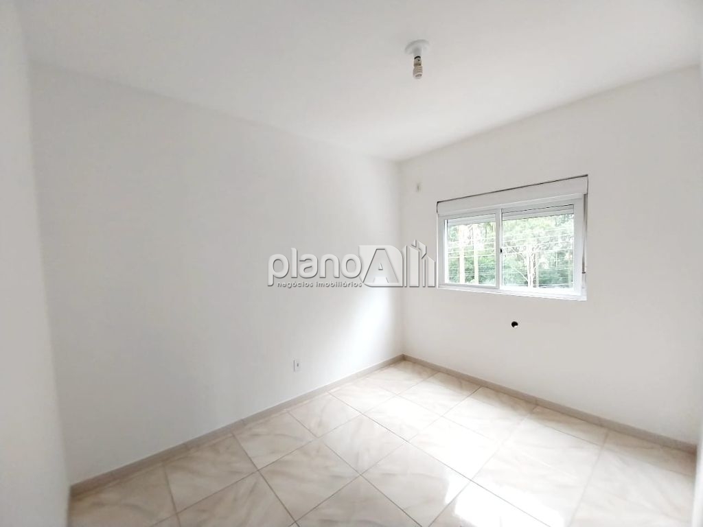 Locação de apartamentos / padrão na cidade de gravataí