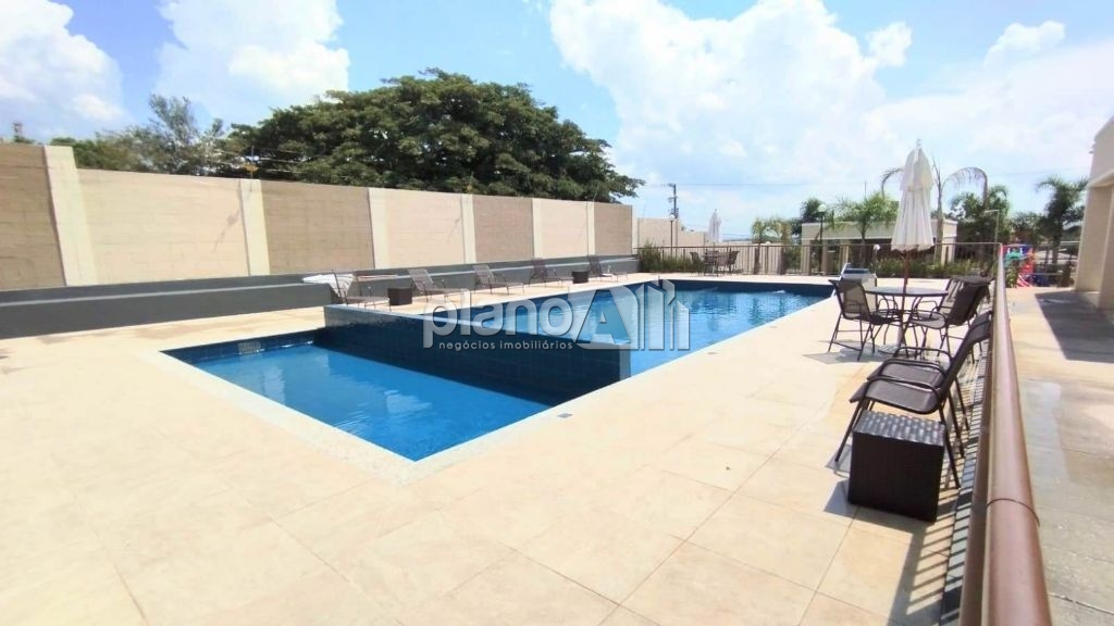 Venda de Apartamentos / Padrão na cidade de Gravataí